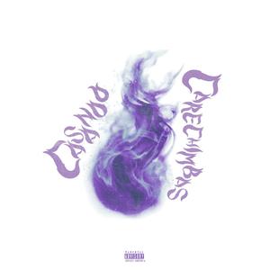 Cazando Care Chimbas (Explicit)