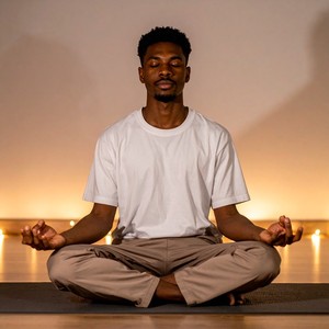 Melodías Relajantes Para Una Concentración Profunda