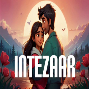 Intezaar