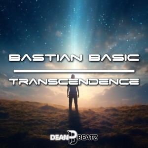 Transcendence (Extended Mix)