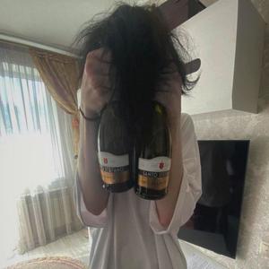 ja volim fentanyl (feat. DJ PIČKA & lil drkam|Explicit)