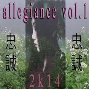 Allegiance Vol. 1