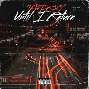 No More Feeling (feat. Slide4tec) (Explicit)