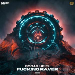 ****!NG Raver (Radio Edit|Explicit)