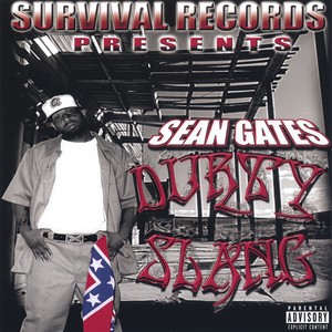 Get the **** up off me(feat. Mo Gutta Game,Grizz