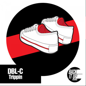 Trippin (Original Mix)