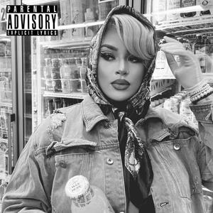 Cloud 13 (Explicit)