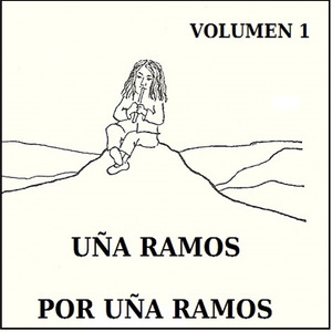 Uña Ramos por Uña Ramos, Vol. 1