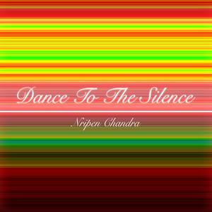Dance to the Silence