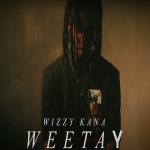 Weetay