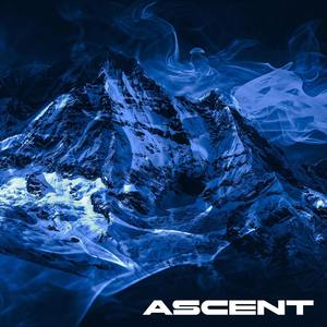 Ascent