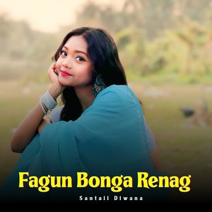 Fagun Bonga Renag