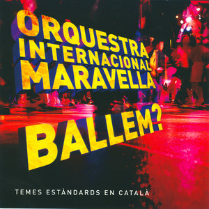 Ballem? (Temes Estàndards en Català)