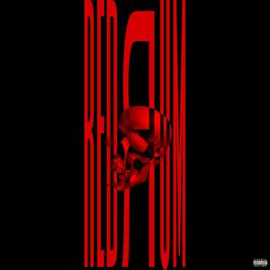 redrum EP (Explicit)