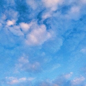 thinkinboutchu(feat. Brother Mane)