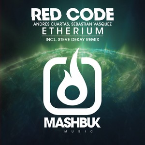 Etherium