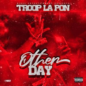 Other Day (Explicit)