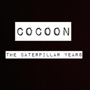 The Great White Hope