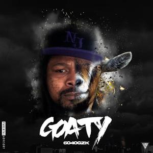 You know it (Explicit)