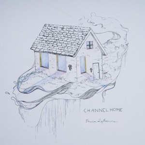 Channel Home