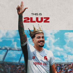 Te ver partir (Explicit)