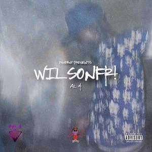 WilsonFr! (Explicit)