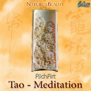 Tao - Meditation