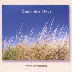 Sapphire Days