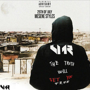 Bounce (feat. Mesene & Elia Da Vincii)