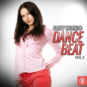 Party Sounds: Dance Beat, Vol. 2