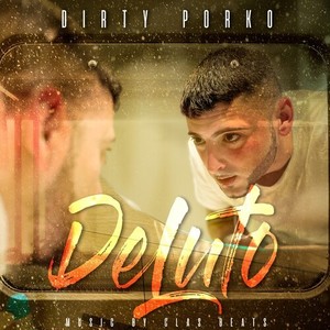 De Luto (Explicit)