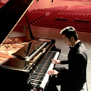 Merry Christmas Mr. Lawrence