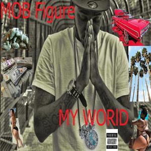 follin around (Explicit)