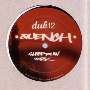 Sleeptouw