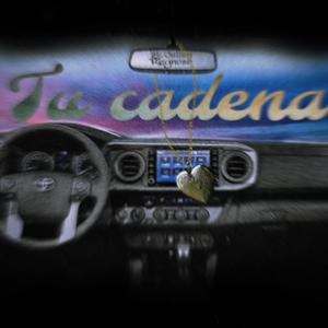 Tu Cadena