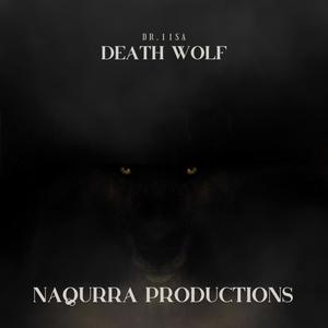 DEATHWOLF (Explicit)