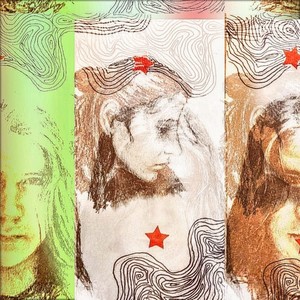 You Know That Never Happens Again