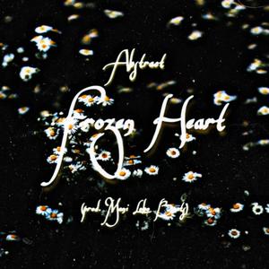 Frozen Heart