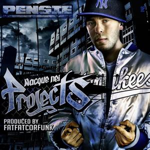 In Debito Col Cielo (Explicit)