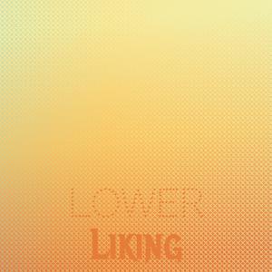 Lower Liking