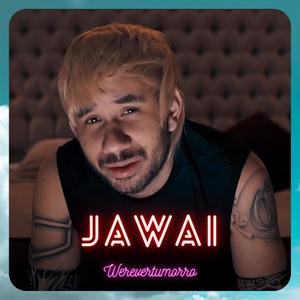 Jawai (Explicit)