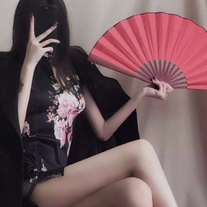 选择失忆 (DJ版)