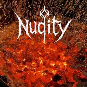 No Enemies (Demo|Explicit)