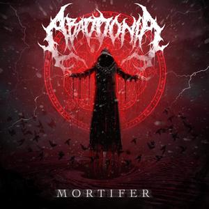 Mortifer (feat. Devin Duarte)