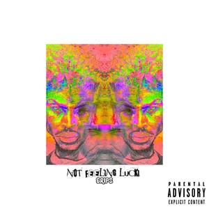 SHOOTERS PT3 (Explicit)