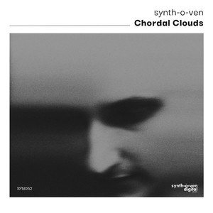 Chordal Clouds