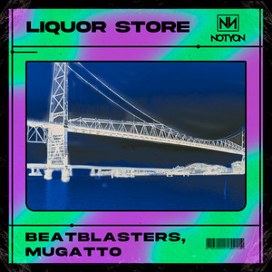 Liquor Store