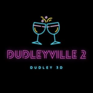 DUDLEYVILLE 2