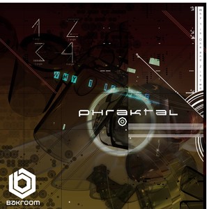 Mindshapes (Original)