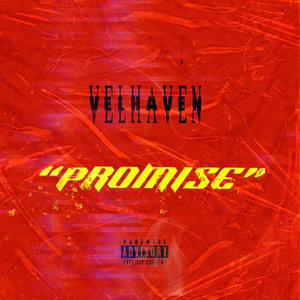 PROMISE (Explicit)